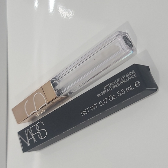 LISTING ENDED - Picture 9 of 9